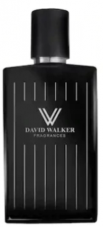 David Walker E151 EDP 50 ml Erkek Parfümü kullananlar yorumlar